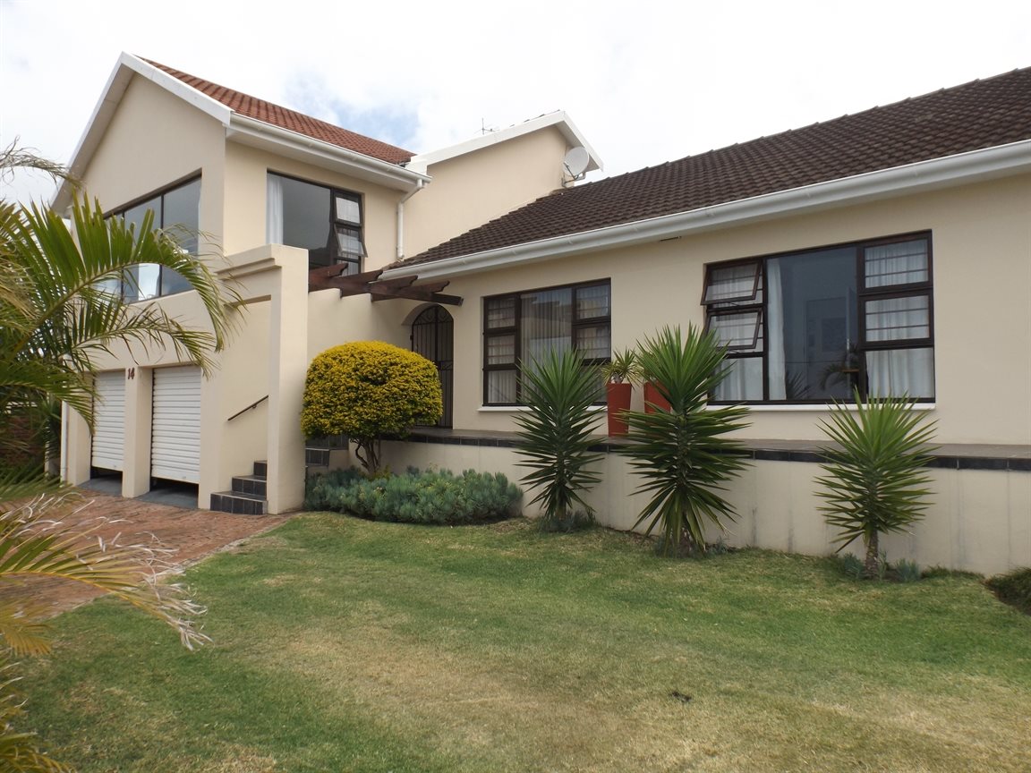 Property East London Houses For Sale East London (All) Page 4