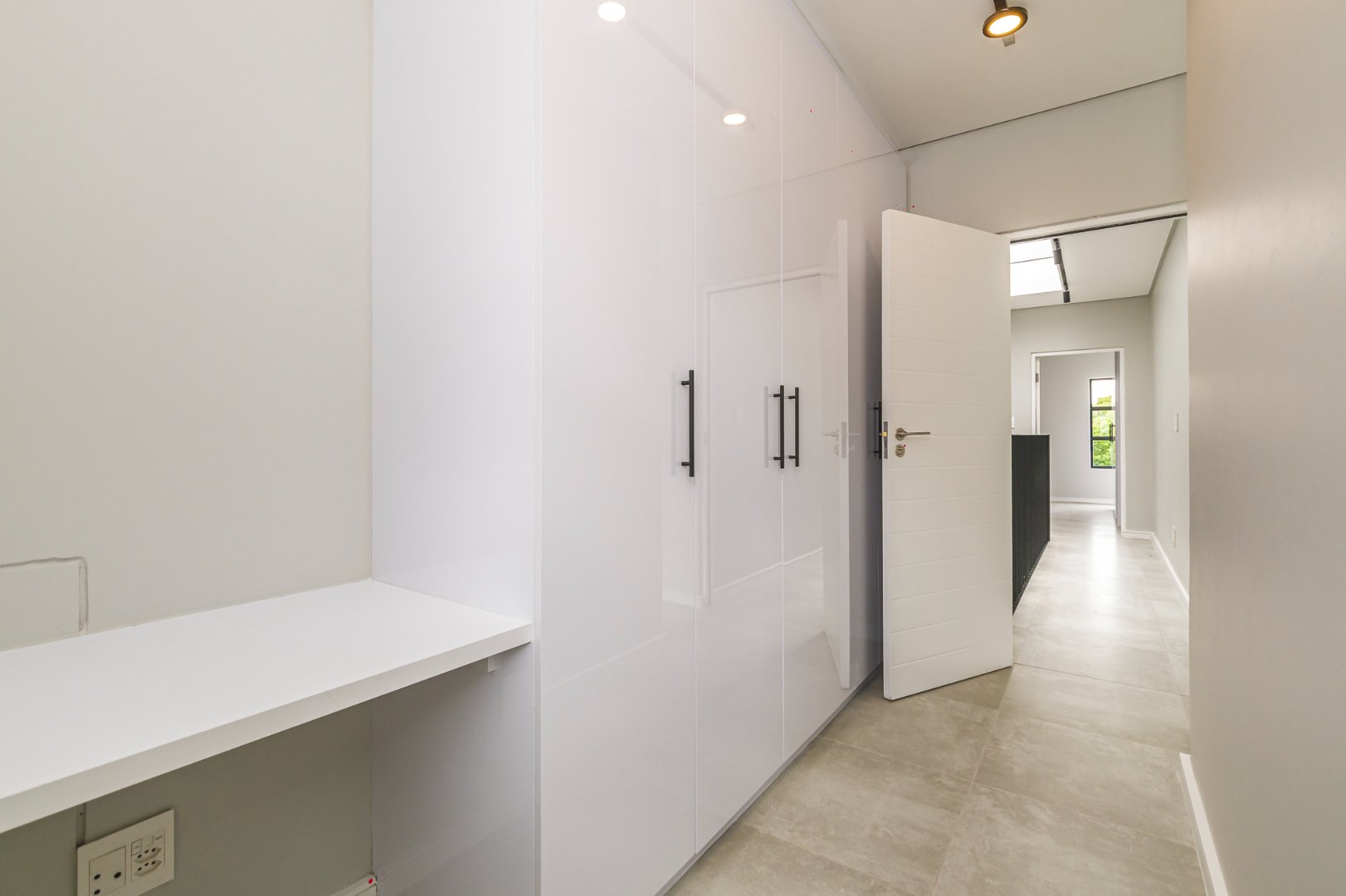 Final 4-Bedroom Signature Residence | Aurora, Hurlingham
