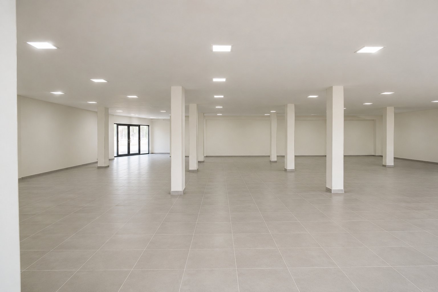 1,130 m² Ground-Floor Retail Space to Let at Wendywood Centre | Shop 9, Sandton photo 7