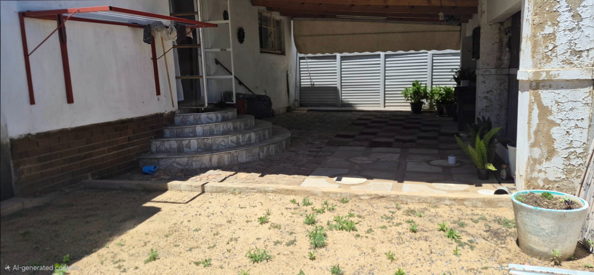 Photo 31