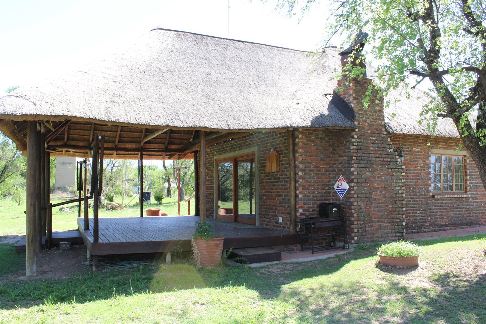 Property Orkney Houses For Sale Orkney (All) CyberProp 319