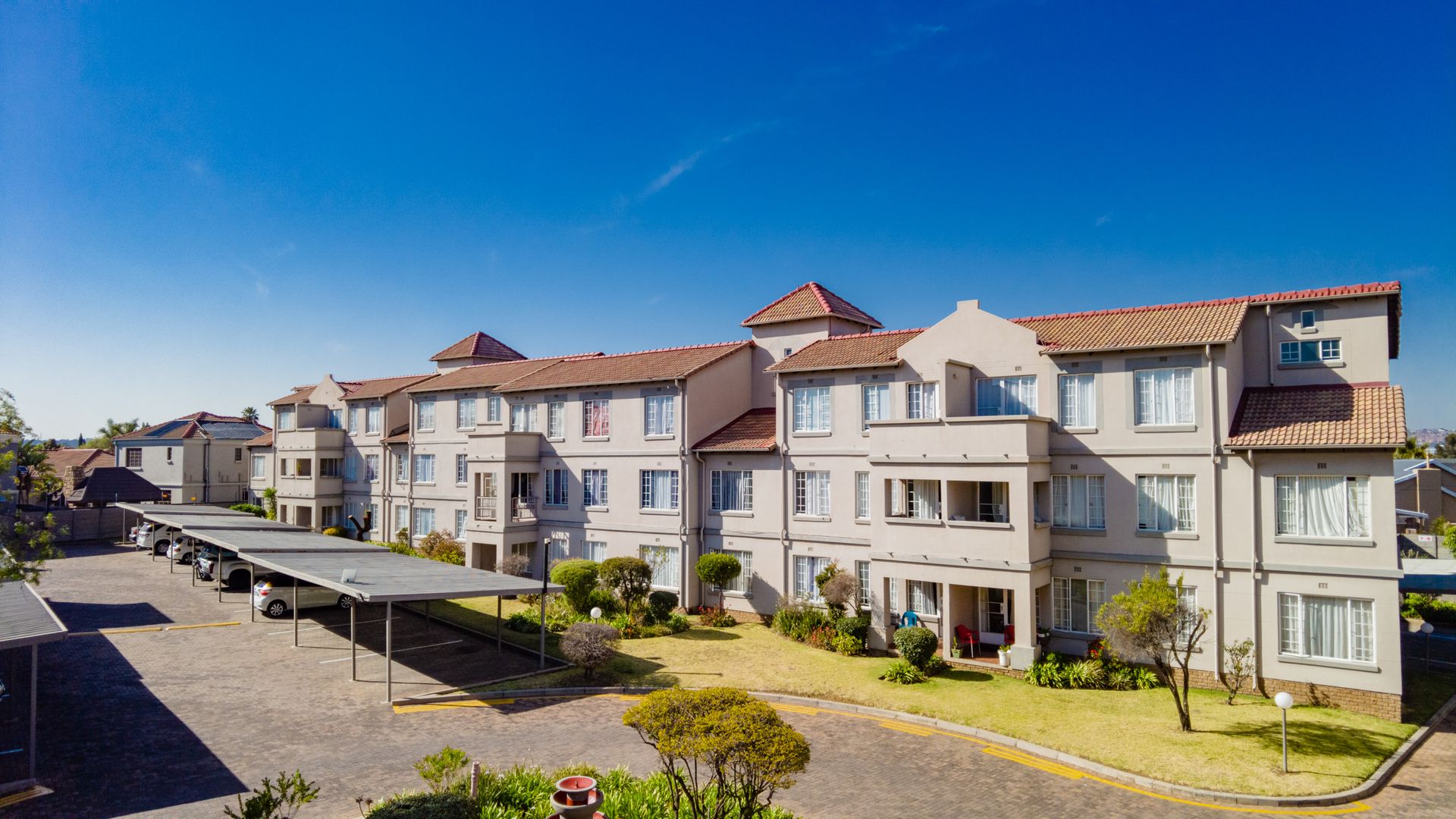Discover Your Oasis in Edenglen! - IOL Property