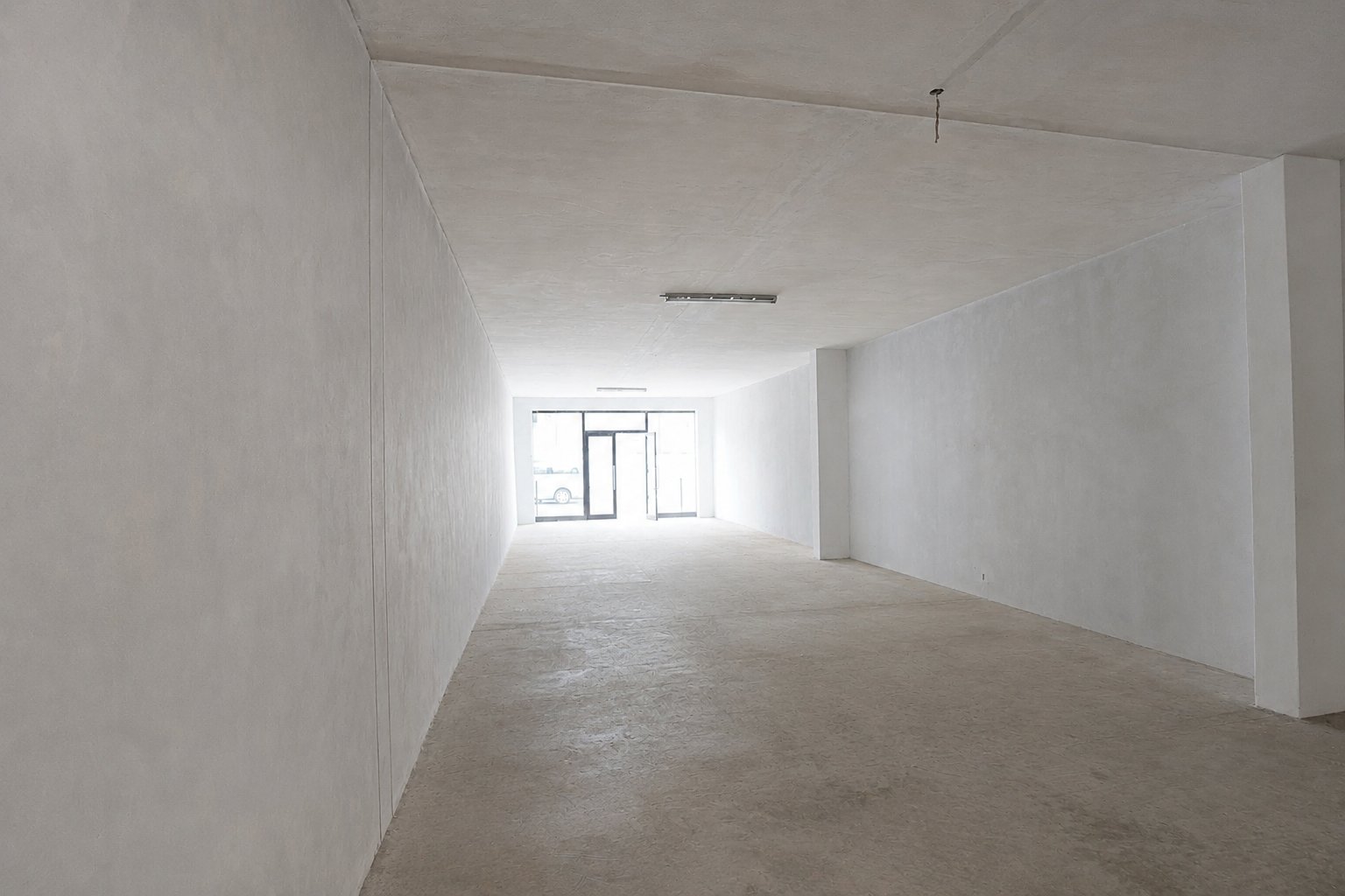 118 m² Ground Floor Retail Space To Let at Wendywood Centre photo 11