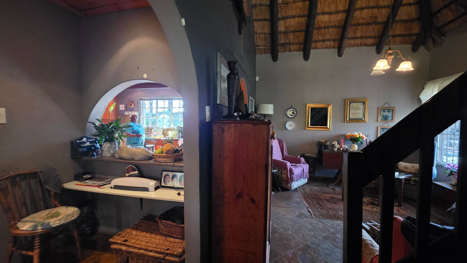Photo 17