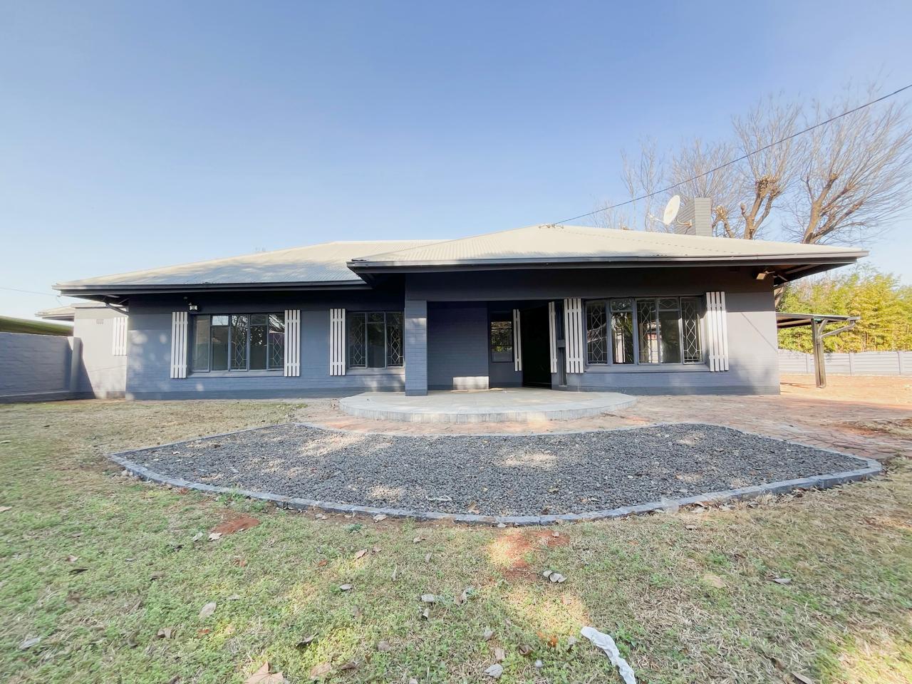 Dual living opportunity - Bond & Transfer costs included