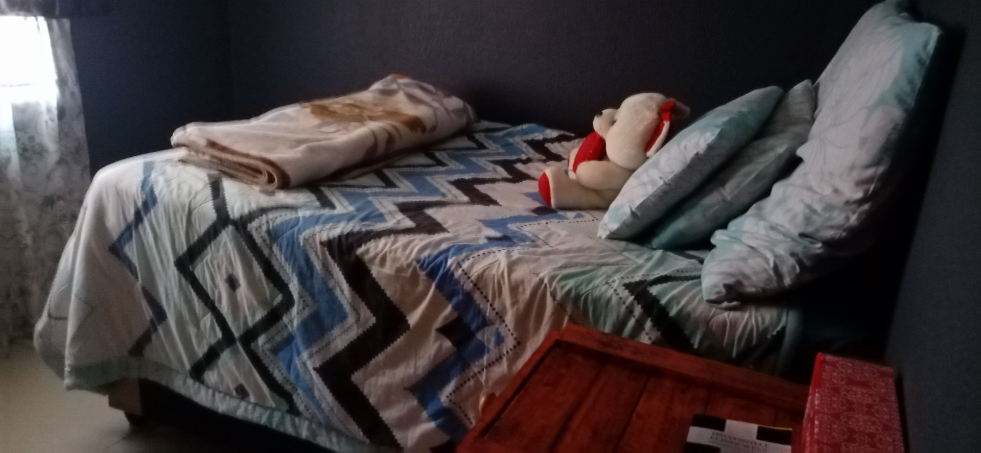 Photo 7