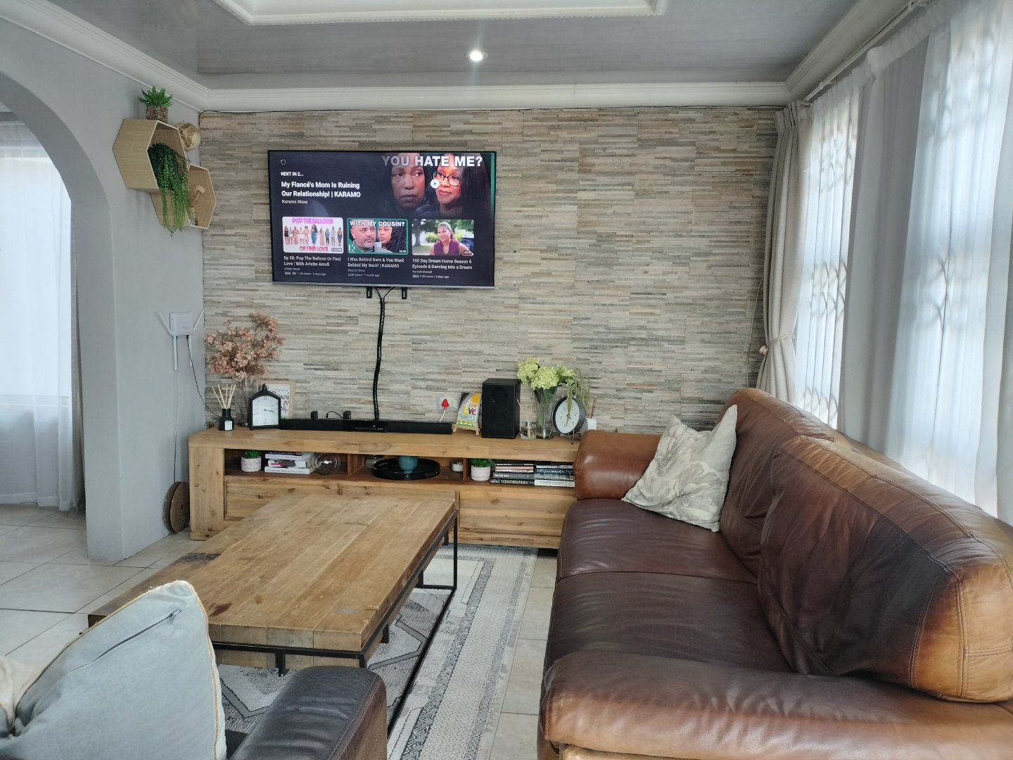 3 Bed House in Mdantsane Nu 4, Mdantsane for Sale - Photo 5