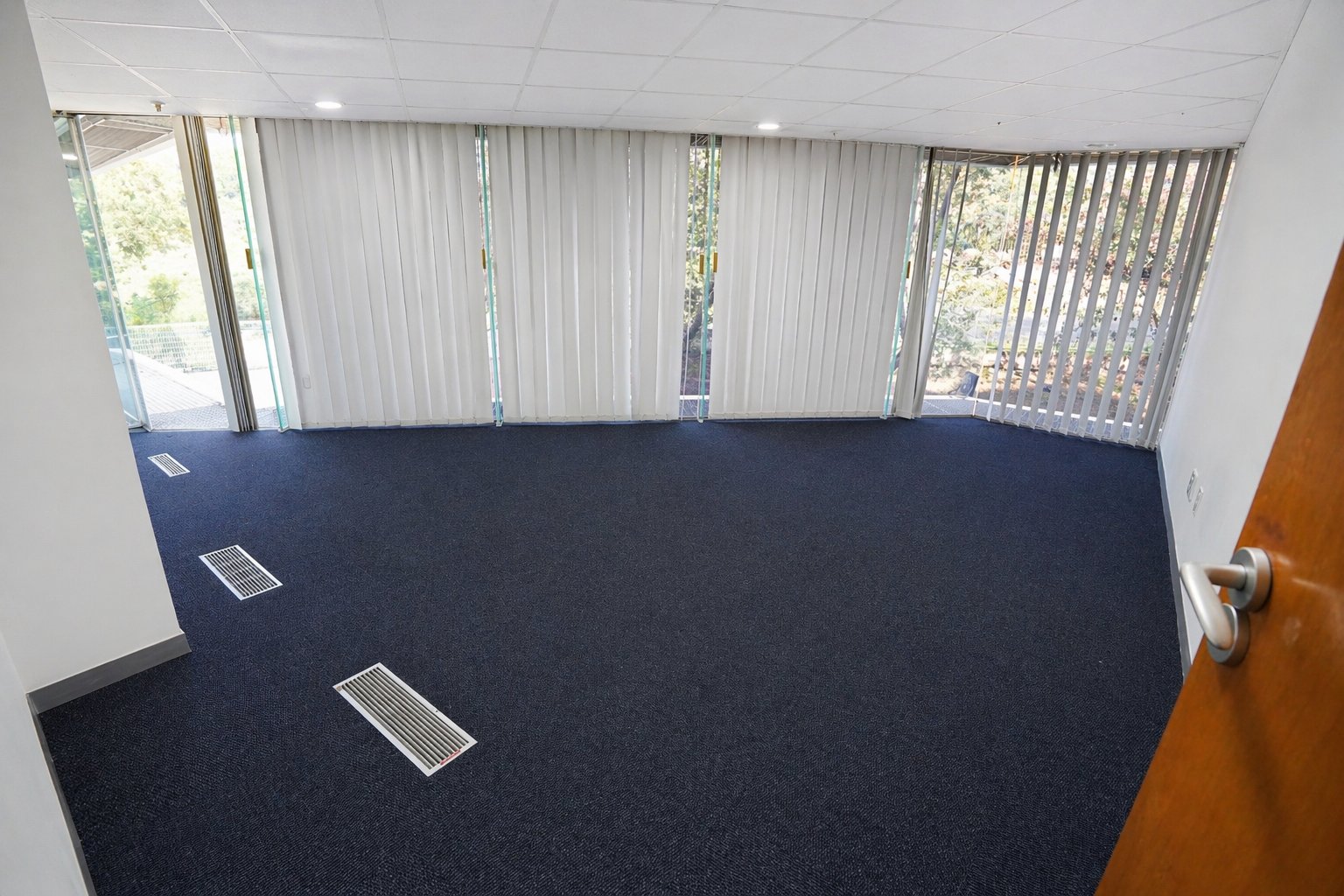 310 m² Office To Let at ACA Krans | Level -2, Unit 2 | Prime Auckland Park Business Address photo 8