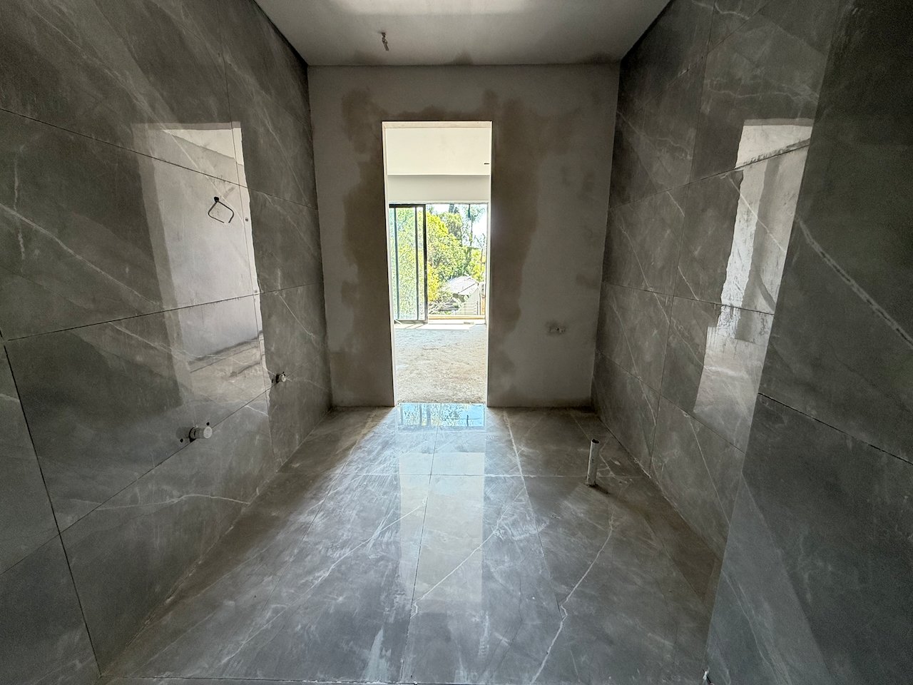 Brand New Luxury Townhouse in Sandown