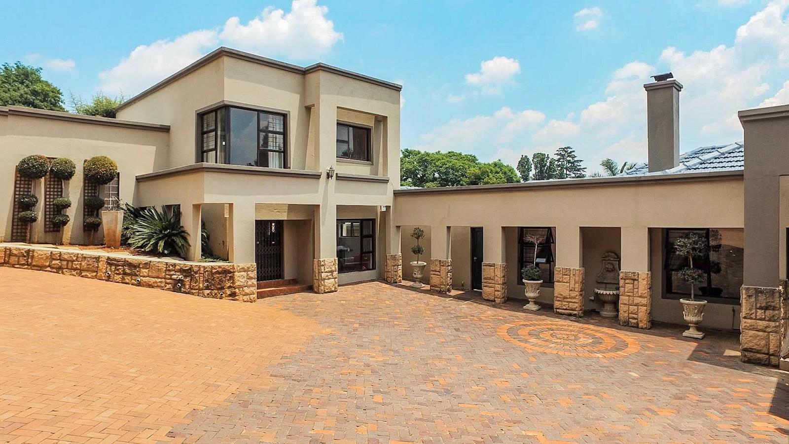 House for sale in Northcliff 5 bedroom 13440137 29 CyberProp