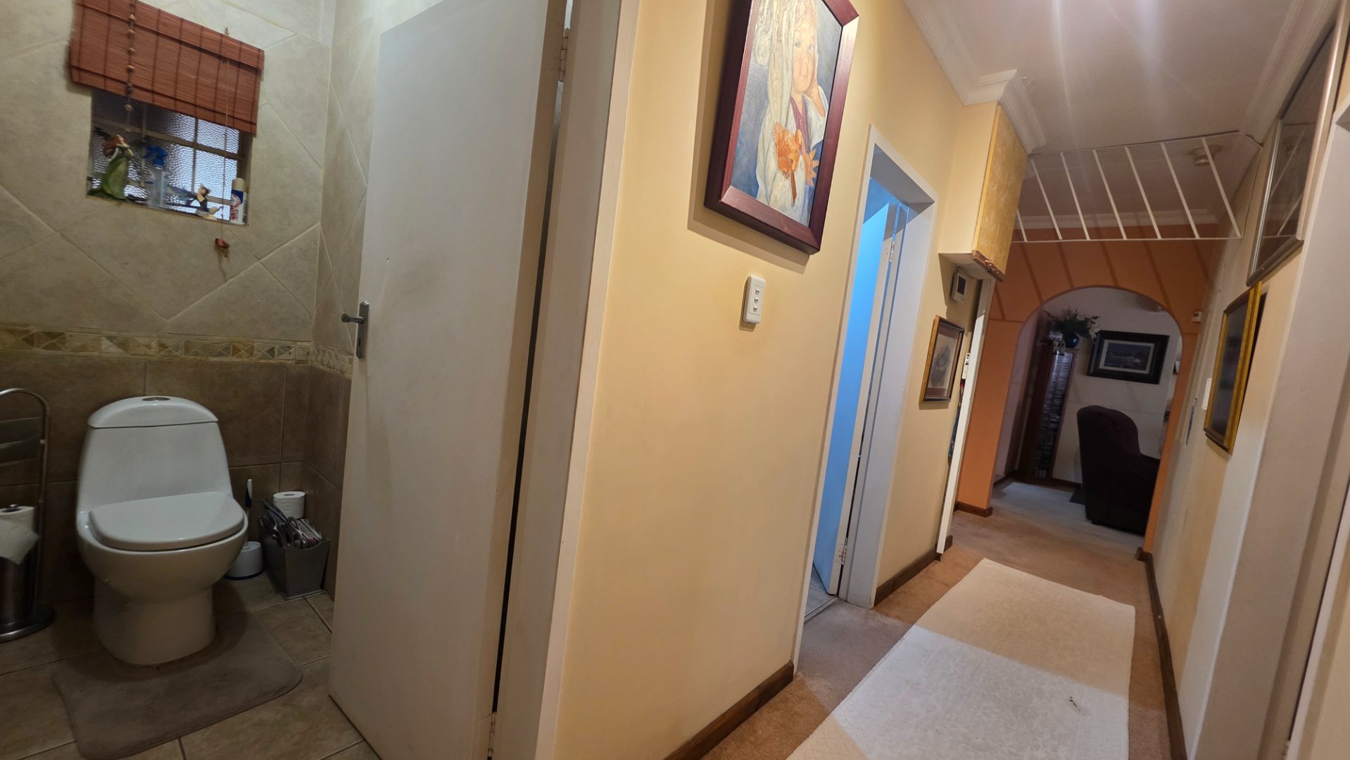 Photo 34