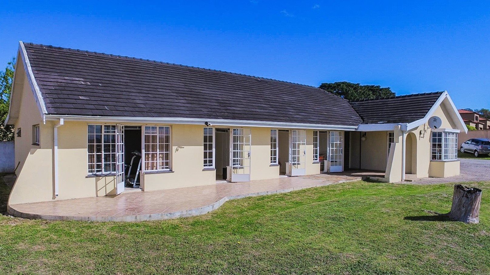 Property Port  Elizabeth  Houses  For Sale  Port  Elizabeth  