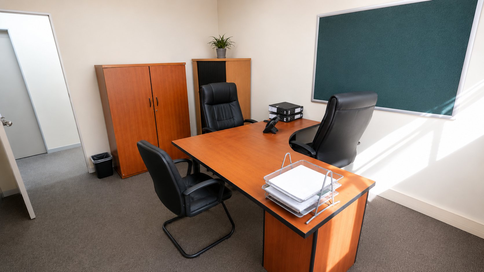 686 m² Ground Floor Office To Let at 26 Wellington Road | Parktown | Prestigious, Accessible Business Address photo 15