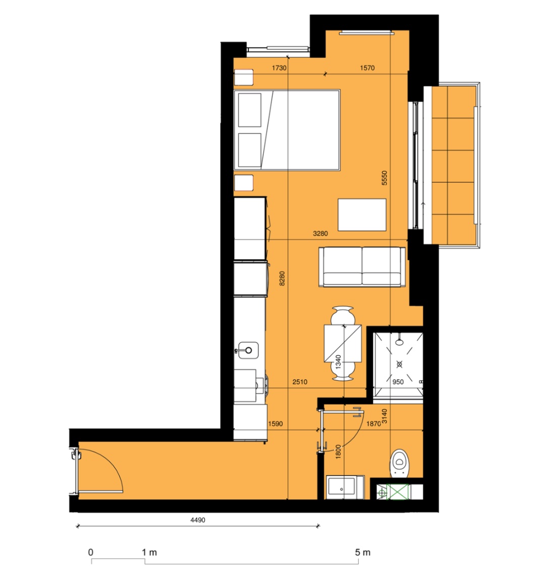 Property image 16
