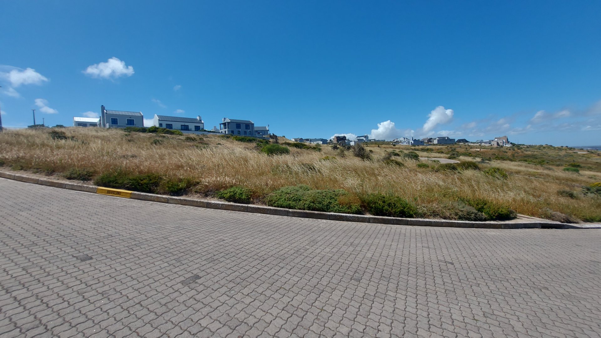 Secure Estate Living: Enjoy peace of mind with 24-hour security and ...