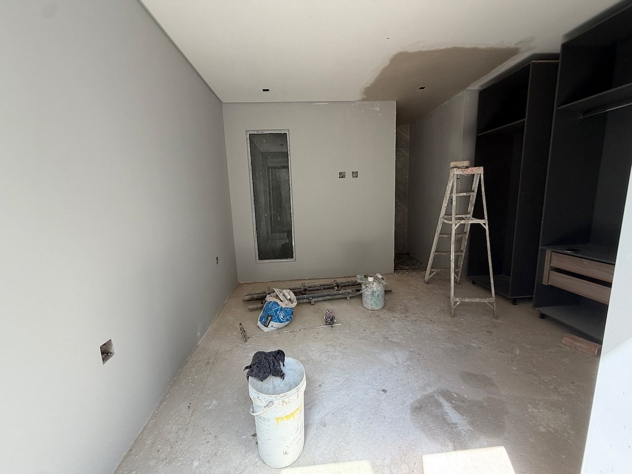 Brand New Luxury Townhouse in Sandown
