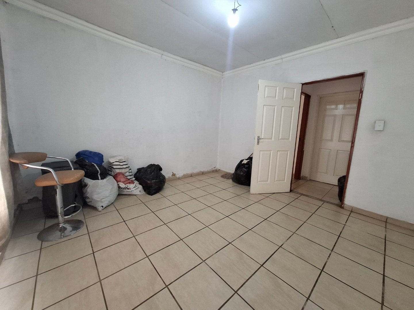 Photo 30