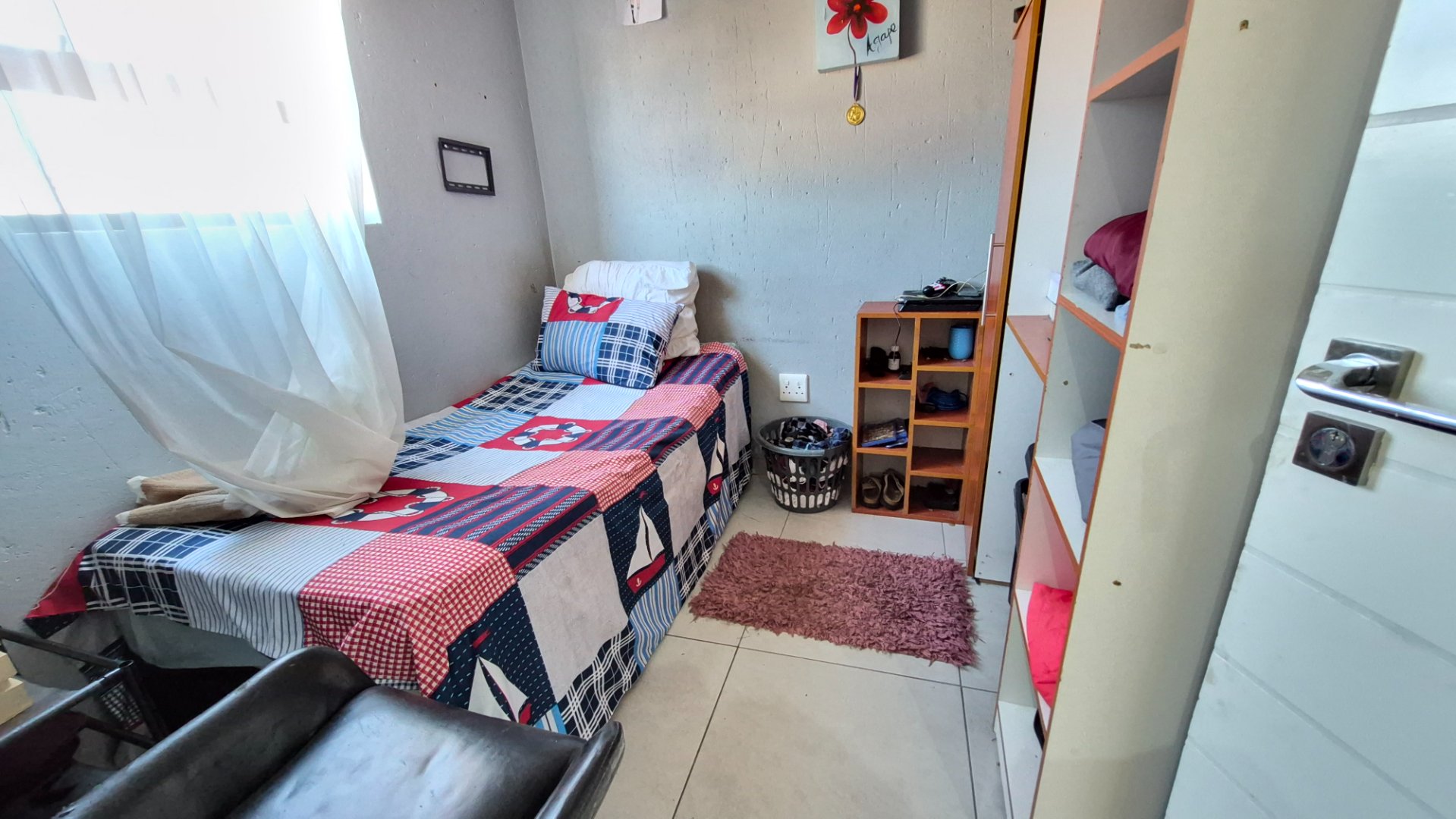 Photo 17