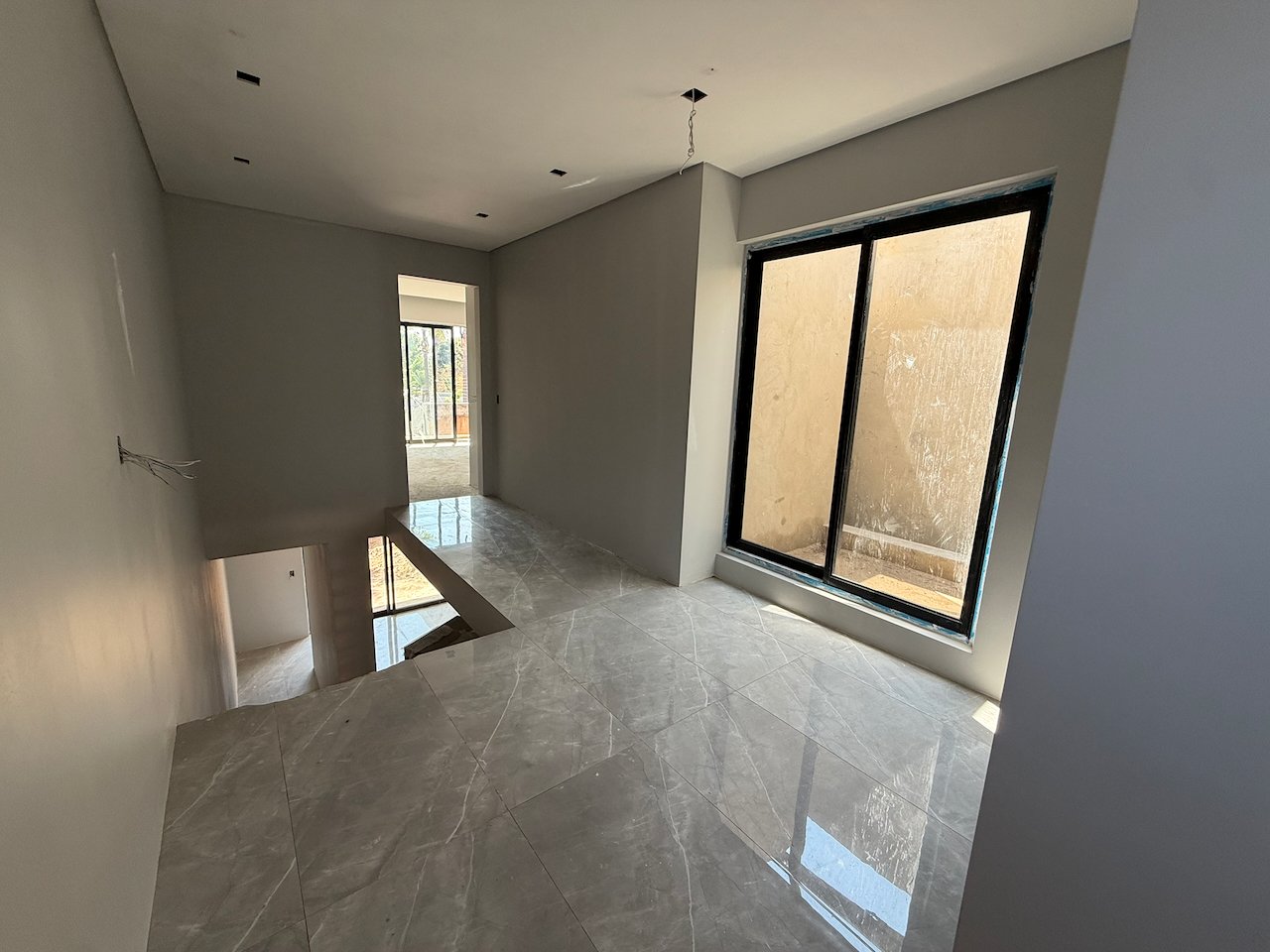 Brand New Luxury Townhouse in Sandown