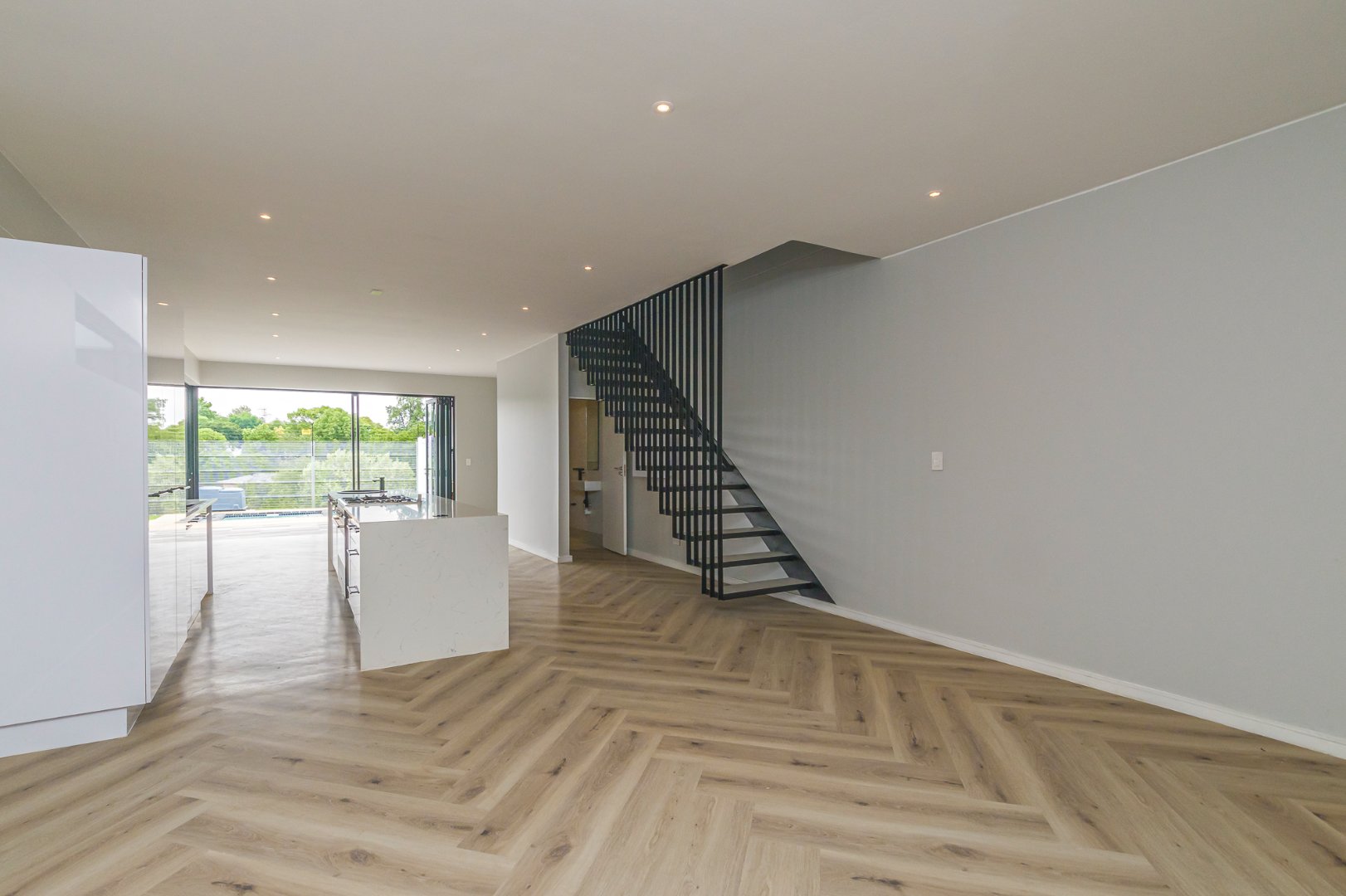 Final 3-Bedroom Residences at Aurora, Hurlingham