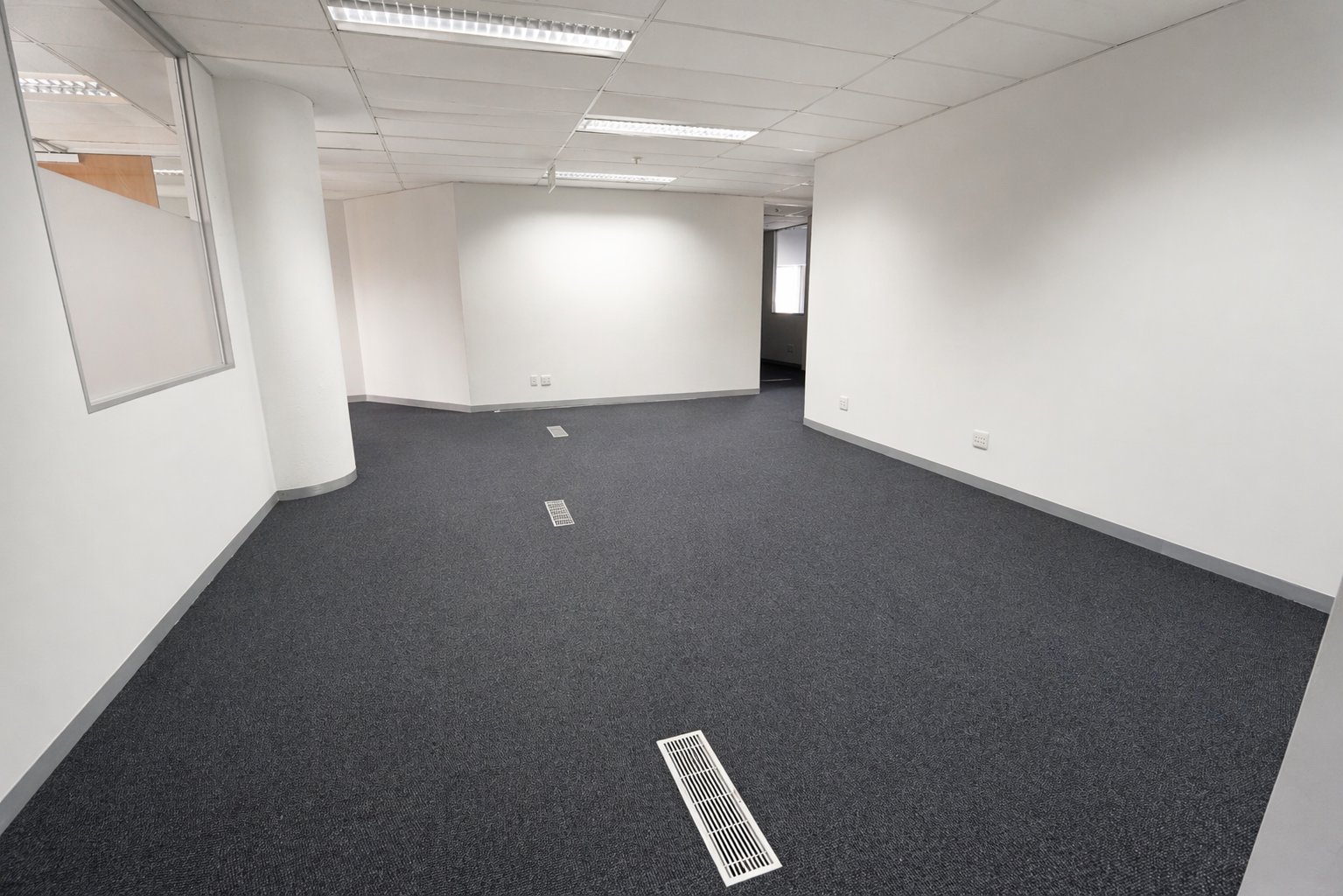 310 m² Office To Let at ACA Krans | Level -2, Unit 2 | Prime Auckland Park Business Address photo 5