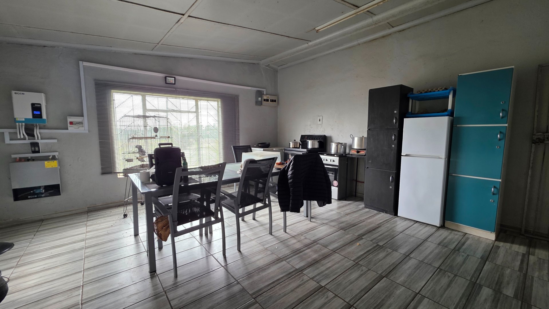 Photo 15