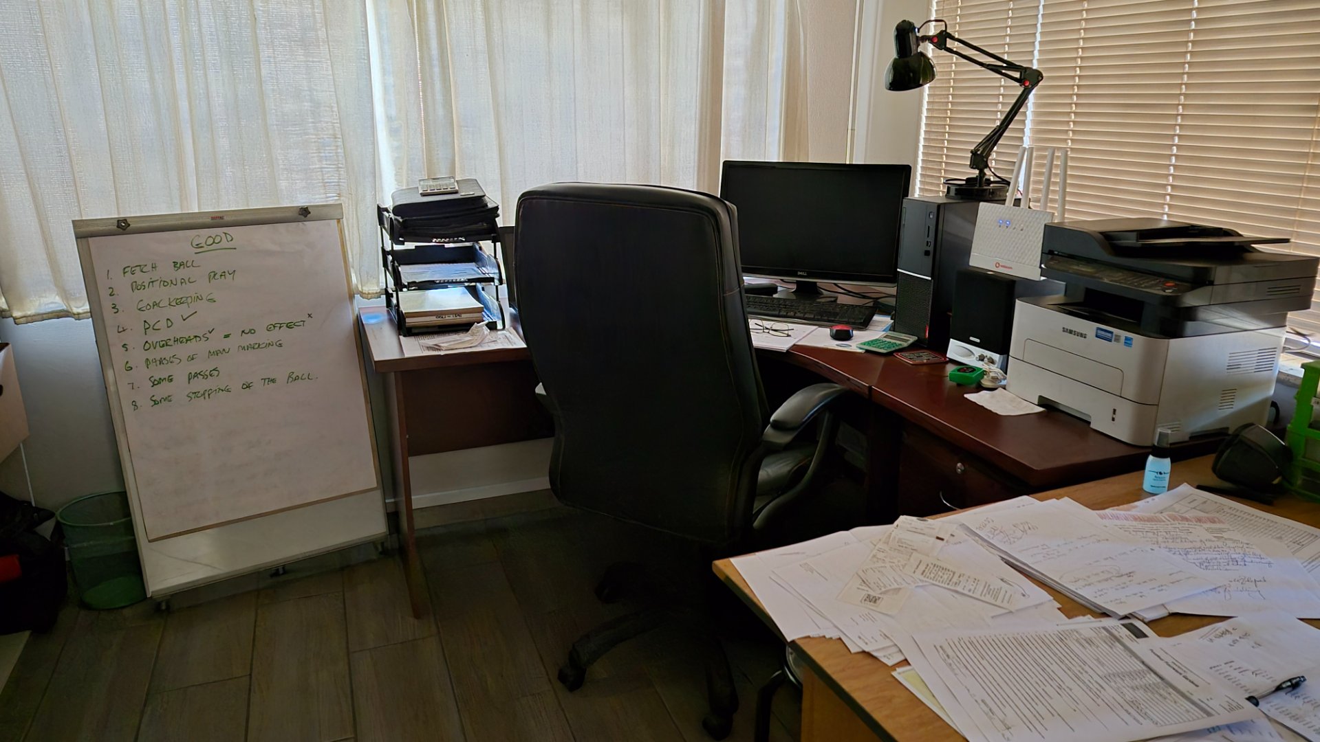 Photo 5
