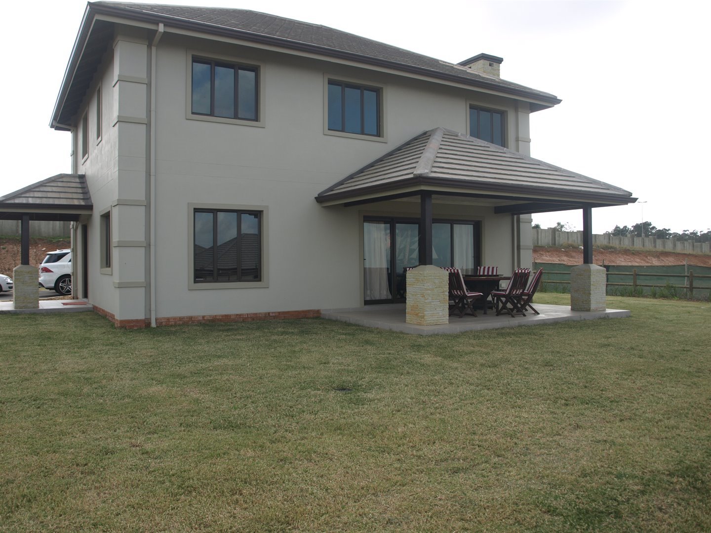 Houses For Sale In Kloof Durban South Africa