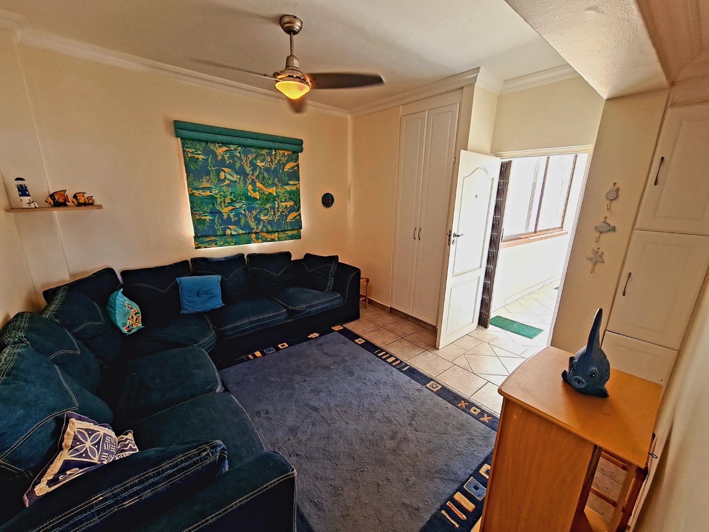 Unobstructed Sea Views - Perfect Position - IOL Property